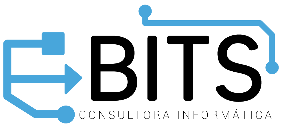 Consultora Informática Ebits